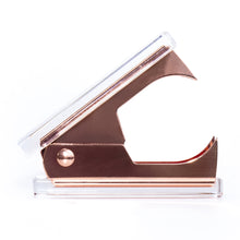 Load image into Gallery viewer, Rose Gold Scissor Set